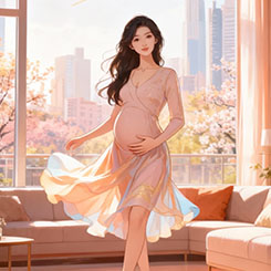 我会说在♉💽sca©🇷🇴le-🇧🇸🏄up上有⏪非常活跃🐞服务好 有诚信的助孕